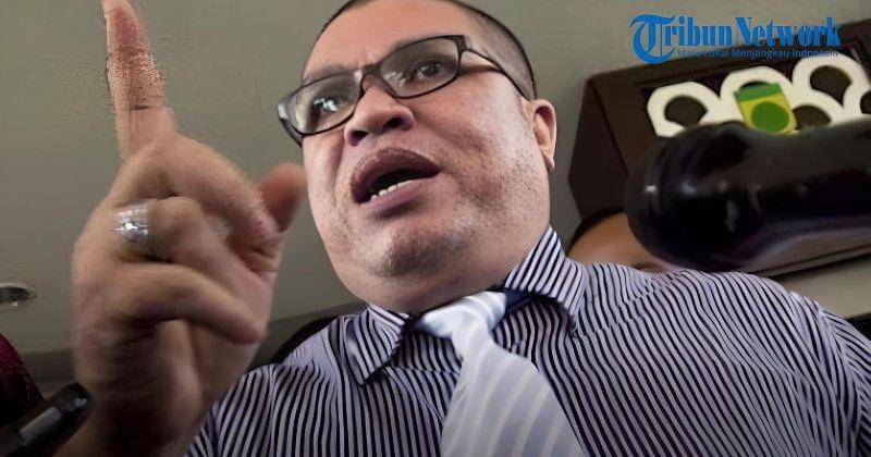 Youtube.com/Tribun Pontianak